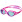 Speedo Παιδικά γυαλάκια κολύμβησης Biofuse 2.0 Goggles